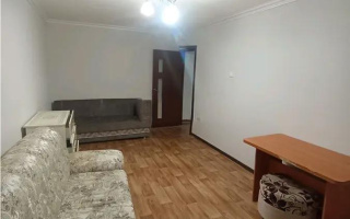 Продажа 2-комнатной квартиры, 57 м², ул. Язева, дом  10 - Продажа квартир в Казахстане