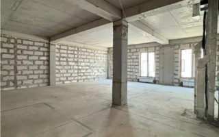 Продажа 3-комнатной квартиры, 86.9 м² - Продажа трехкомнатных квартир в Медеуском р-не Алматы