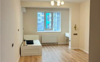 Продажа 1-комнатной квартиры, 29.1 м² - Продажа квартир в Казахстане - страница 45