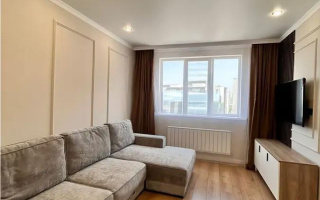 Продажа 2-комнатной квартиры, 63 м² - Продажа двухкомнатных квартир от собственников в Алматы - страница 6