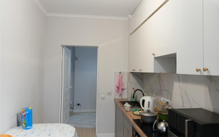 Продажа 2-комнатной квартиры, 58 м², ул. Сарайшык - Продажа квартир в Астане