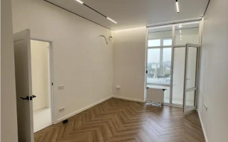 Продажа 1-комнатной квартиры, 37 м² - Продажа квартир в новостройках Алматы без посредников - страница 8