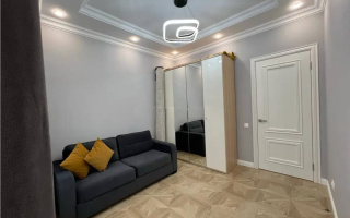 Продажа 3-комнатной квартиры, 75 м² - Продажа  трехкомнатных квартир в новостройках Астаны с фото - страница 2