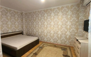 Продажа 1-комнатной квартиры, 38 м² - Продажа однокомнатных квартир в р-не Алматы Астаны