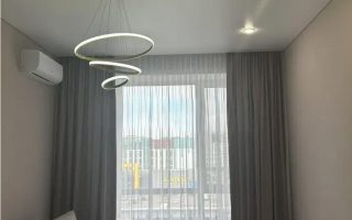 Продажа 2-комнатной квартиры, 47 м² - Продажа квартир в Астане - страница 68