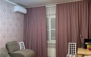 Продажа 2-комнатной квартиры, 54 м² - Продажа квартир от собственников в Алматы - страница 3