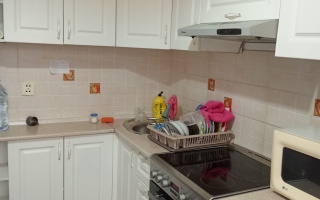 Продажа 3-комнатной квартиры, 63 м², мкр-н Степной-3, дом  7 - Продажа  трехкомнатных квартир в Караганде с фото