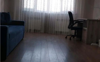 Продажа 1-комнатной квартиры, 49.5 м² - Продажа недвижимости в Алматы - страница 26