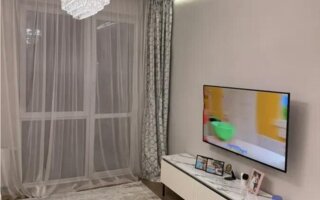 Продажа 3-комнатной квартиры, 70 м² - Продажа квартир в Алматы - страница 4