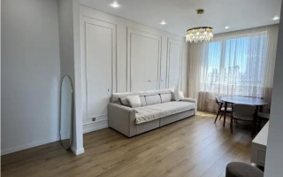Продажа 2-комнатной квартиры, 57 м² - Продажа двухкомнатных квартир от собственников в Астане - страница 2