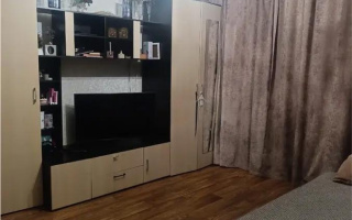 Продажа 1-комнатной квартиры, 40.5 м² - Продажа квартир в Казахстане - страница 114