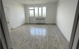 Продажа 2-комнатной квартиры, 87.4 м² - Продажа квартир в монолитном доме в Казахстане