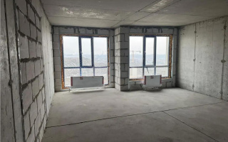 Продажа 1-комнатной квартиры, 34 м² - Продажа однокомнатных квартир от собственников в Алматы - страница 11