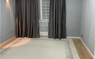 Продажа 1-комнатной квартиры, 44 м² - Продажа квартир в новостройках Алматы - страница 5