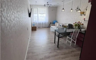 Продажа 3-комнатной квартиры, 79 м² - Продажа трехкомнатных квартир от собственников в Астане - страница 17