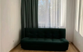 Продажа 2-комнатной квартиры, 49 м², ул. Манаса, дом  23/1 - Продажа квартир в новостройках Астаны