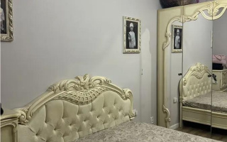 Продажа 1-комнатной квартиры, 36.7 м², ул. Болекпаева, дом  19 - Продажа  однокомнатных квартир в Астане