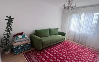Продажа 3-комнатной квартиры, 85 м², ул. Хусейна бен Талала, дом  39/2 - Продажа  трехкомнатных квартир в новостройках Астаны с фото