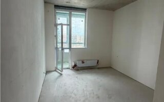 Продажа 2-комнатной квартиры, 48.32 м² - Продажа квартир от собственников в Астане
