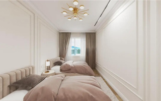 Продажа 3-комнатной квартиры, 60 м² - Продажа квартир в Казахстане - страница 13