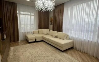 Продажа 2-комнатной квартиры, 70 м² - Продажа квартир в Казахстане - страница 36