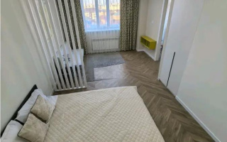 Продажа 1-комнатной квартиры, 43 м² - Продажа квартир в Астане - страница 2