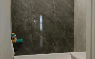 Продажа 3-комнатной квартиры, 78 м² - Продажа трехкомнатных квартир от собственников в Астане - страница 3