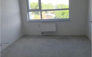Продажа 5-комнатной квартиры, 112 м² - Продажа пятикомнатных и более квартир в монолитно-каркасном доме в Казахстане