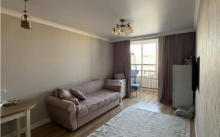 Продажа 2-комнатной квартиры, 41 м² - Продажа квартир в новостройках Астаны без посредников - страница 7