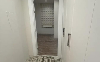 Продажа 2-комнатной квартиры, 46 м², ул. Рыскулова, дом  16/3 - Продажа квартир в Астане