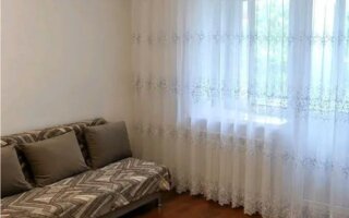 Продажа 1-комнатной квартиры, 29.5 м² - Продажа квартир в Казахстане - страница 107