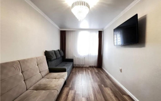 Продажа 2-комнатной квартиры, 53.2 м² - Продажа недвижимости в Казахстане - страница 33