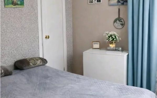 Продажа 1-комнатной квартиры, 32 м² - Продажа недвижимости в Казахстане - страница 13