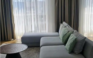 Продажа 3-комнатной квартиры, 135 м² - Продажа квартир в новостройках Астаны без посредников - страница 21