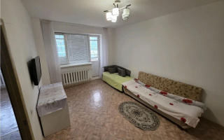 Продажа 1-комнатной квартиры, 45 м² - Продажа квартир в монолитно-каркасном доме в Астане - страница 6