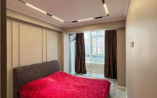 Продажа 2-комнатной квартиры, 64 м² - Продажа двухкомнатных квартир в Алматы - страница 6