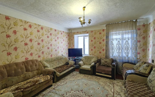 Продажа 2-комнатной квартиры, 65 м² - Продажа квартир в Казахстане - страница 22