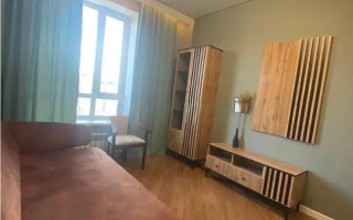 Продажа 2-комнатной квартиры, 40 м², ул. Култегин, дом  15 - Продажа квартир в Астане