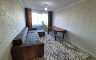 Продажа 3-комнатной квартиры, 70 м², ул. Байгазиева - Продажа  трехкомнатных квартир в Темиртау