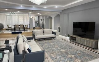 Продажа 4-комнатной квартиры, 230 м² - Продажа квартир в Казахстане - страница 22