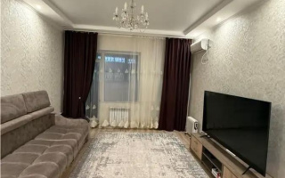 Продажа 2-комнатной квартиры, 76 м² - Продажа квартир в Караганде с фото - страница 10