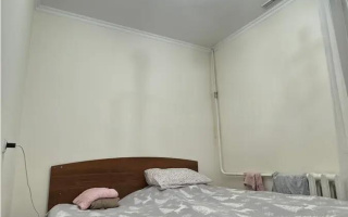 Продажа 2-комнатной квартиры, 49 м² - Продажа квартир в Алматы - страница 68