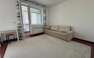 Продажа 1-комнатной квартиры, 40.2 м² - Продажа квартир в Астане - страница 8