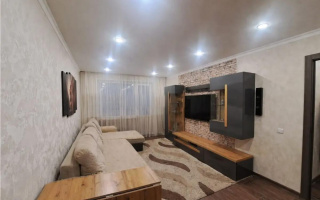 Продажа 2-комнатной квартиры, 51 м² - Продажа  двухкомнатных квартир в Темиртау - страница 3