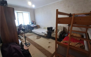 Продажа 1-комнатной квартиры, 40 м² - Продажа квартир в Алматы - страница 4