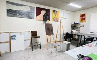 Продажа 2-комнатной квартиры, 62 м² - Продажа двухкомнатных квартир от собственников в Астане