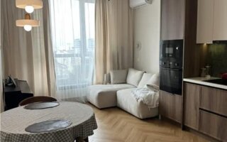 Продажа 1-комнатной квартиры, 44 м² - Продажа квартир в Астане - страница 12