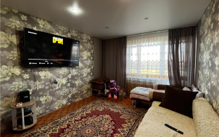 Продажа 2-комнатной квартиры, 49 м², ул. Белинского - Продажа  двухкомнатных квартир в Караганде с фото