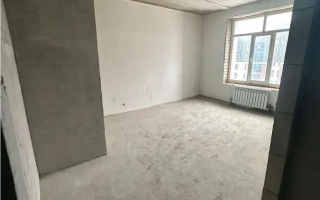 Продажа 2-комнатной квартиры, 68 м² - Продажа  двухкомнатных квартир в новостройках Караганды - страница 5