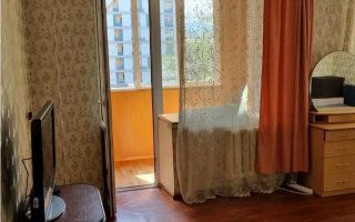 Продажа 1-комнатной квартиры, 34.9 м² - Продажа квартир в Казахстане - страница 111